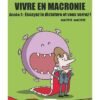 Vivre en Macronie T4