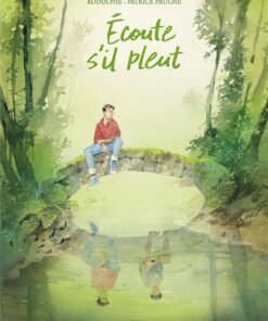 Écoute s'il pleut