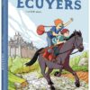 À l'année prochaine - tome 1 - tous pour un !