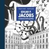 Le Dernier Livre