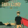 Essex County