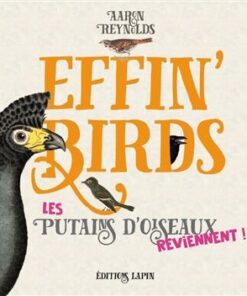 Effin'Birds