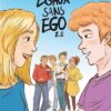 Grandir avec les Schtroumpfs  - Tome 12 - Le Schtroumpf qui ne voulait pas prêter ses affaires