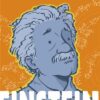 Einstein
