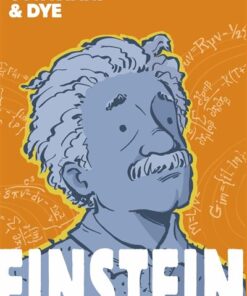 Einstein