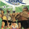 Ekeko T2