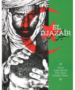 El Djazair