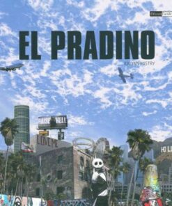 El Pradino