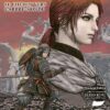 La Nouvelle Cheffe de clan - Tome 2