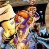Grimm Fairy Tales : Van Helsing T01