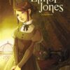 Elinor Jones T02