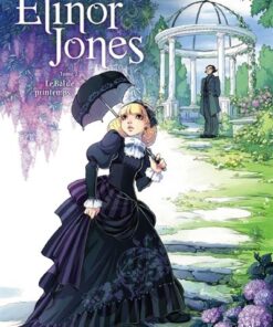Elinor Jones T02