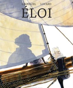 Eloi