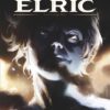 Elric - Tome 04 - Edition spéciale