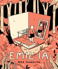 Emil.ia