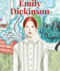 Emily dickinson