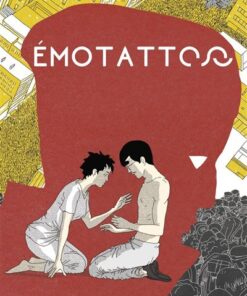 Émotattoo
