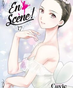 En Scène ! - tome 17