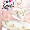 En Scène ! - tome 20