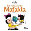 Jimmy Tousseul - Tome 12