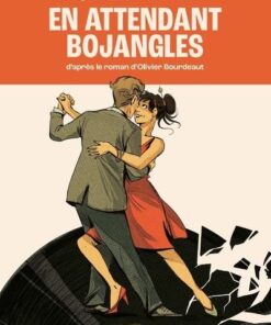 En attendant Bojangles