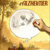 En direct d'Alzheimer