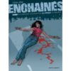 L'Assassin qu'elle mérite - Tome 01
