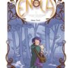 Punch ! Saison 1 - Tome 3 - Cratère
