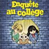Les Royaumes muets