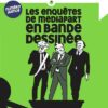ZELIE ET COMPAGNIE Changeons le monde !