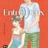 Love Fragrance - Tome 8