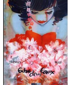 Entre deux eaux