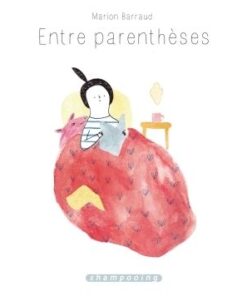 Entre parenthèses