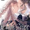 A tail's tale T03