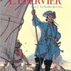Jérôme K. Jérôme Bloche - Tome 21 - Déni de fuite (nouvelle maquette)
