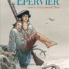 Epervier (L') - Tempête sur Brest (réédition)