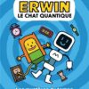 Erwin, le chat quantique