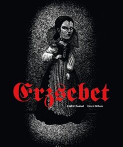 Erzsebet