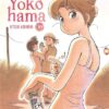 Escale à Yokohama - Tome 12