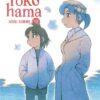 The Teijo Academy - Tome 4