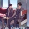 Escape from the everyday - Tome 1