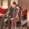 Let's pray with the priest - Tome 10