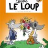 Textos et Cie BD T01