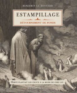 Estampillage