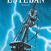 Les chevaux du vent - Tome 2 - Les chevaux du vent