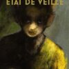 Une aventure de Jacques Gipar T2