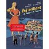 Michel Vaillant - Tome 3 - Le circuit de la peur / Nouvelle édition (Edition définitive)