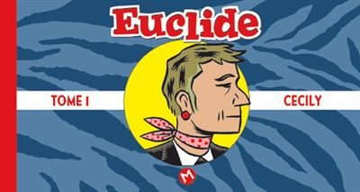 Euclide