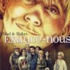 Exauce-nous