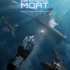 Experience mort t02, cimetiere celeste